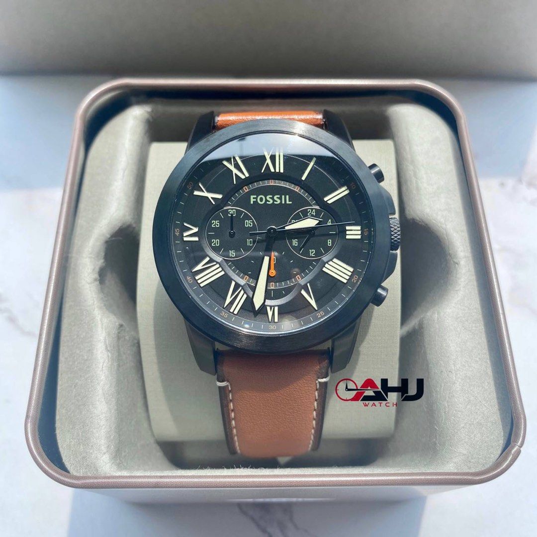 Fossil fs5241 new arrivals