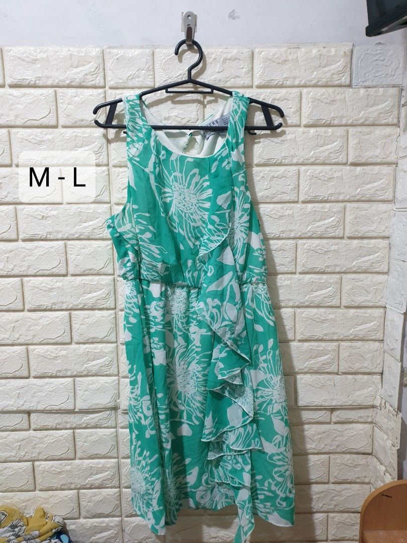 retro-90s-party-ladies-dress-women-s-fashion-dresses-sets-dresses