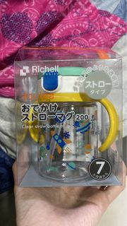 (Category: ) located in . Submitted by cookies10 (Listing ID 1269432138, Image 1). Description: .