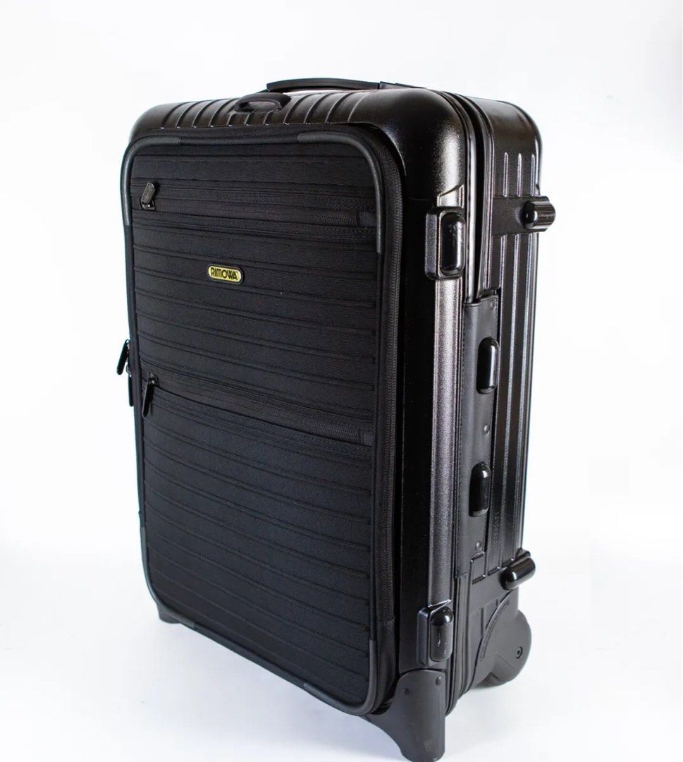 Rimowa salsa top bolero