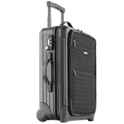 Rimowa cabin top bolero