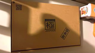 （分類：）位於 。 由 yanchu68 提交（商品編號 1269464891，圖片 1）。簡介： 。
