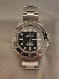 （分類：）位於 。 由 rexcheung0829 提交（商品編號 1269435595，圖片 1）。簡介： 。