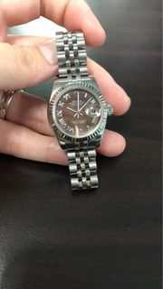 (Category: ) located in . Submitted by irisjcd (Listing ID 1269300261, Image 1). Description: .