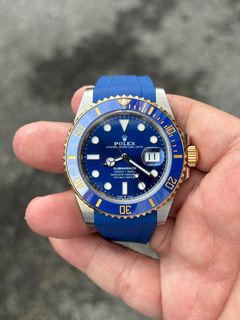 (Category: ) located in . Submitted by chrisandryan (Listing ID 1269287388, Image 1). Description: .