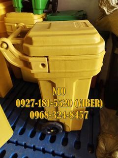 roller king 150 liters