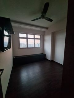 Room Rental $950 Seng Kang / No Owner staying