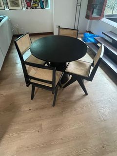 (Category: ) located in . Submitted by winni- (Listing ID 1269476498, Image 1). Description: .