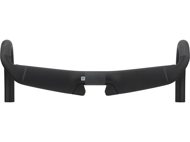 新品 ROVAL RAPIDE ROAD BAR 40cm 元箱あり Roval Rapide Road Bar 400mm 美品 - メルカリ