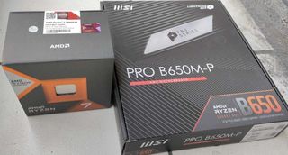 (Category: ) located in . Submitted by rimaxpc (Listing ID 1269369407, Image 1). Description: .