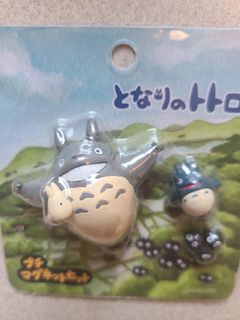 （分類：）位於 。 由 goletgo8 提交（商品編號 1269361682，圖片 1）。簡介： 。