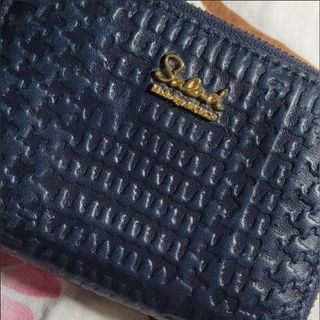 （分類：）位於 。 由 kdane88 提交（商品編號 1269340147，圖片 1）。簡介： 。