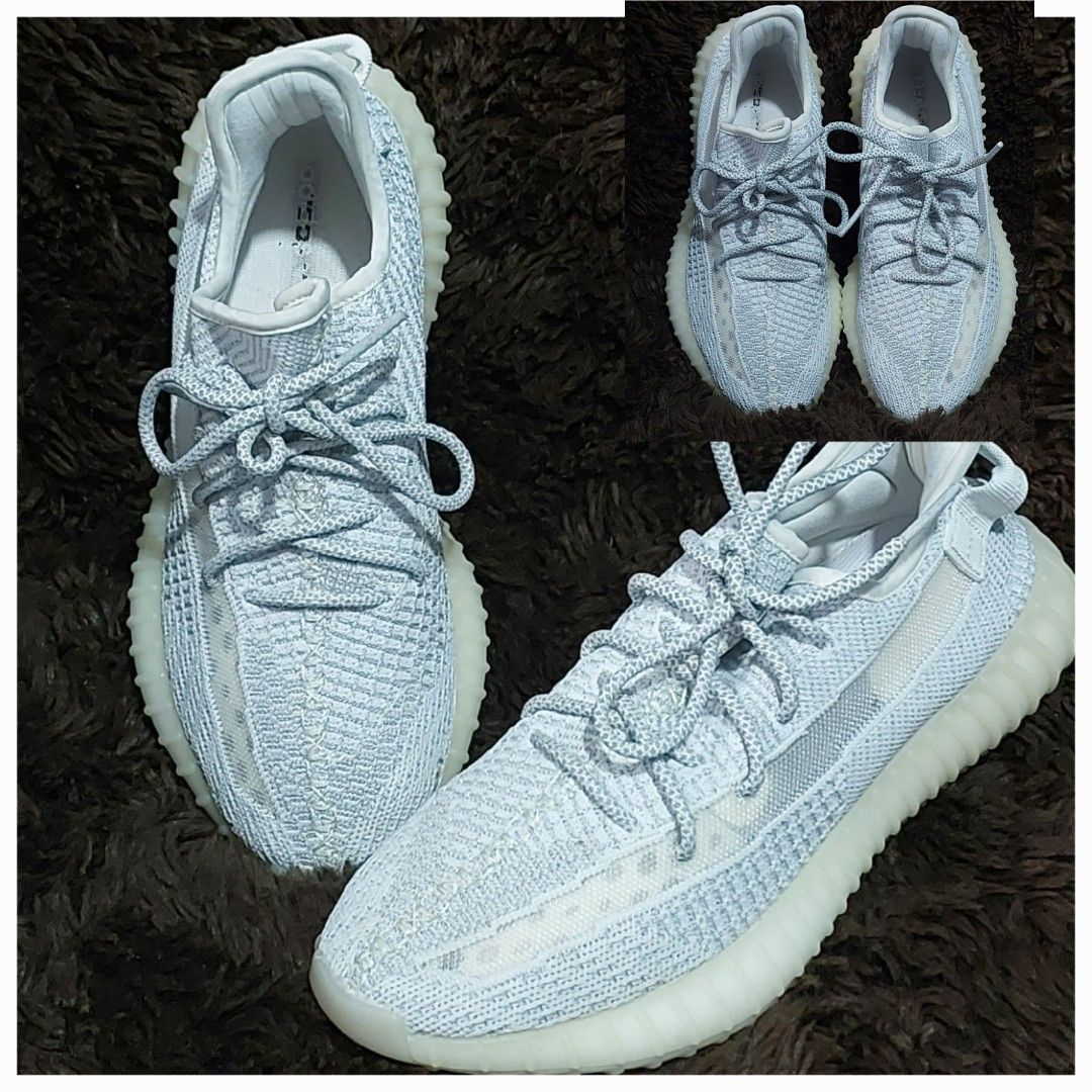 Adidas originals yeezy boost 350 shoes for sale online