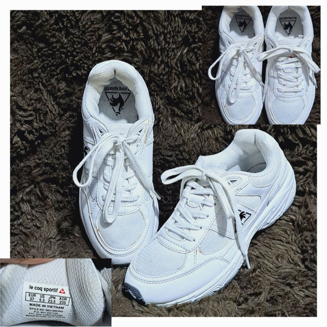 SALESize US 5.5 20.5Cm original preloved shoes kids Women s