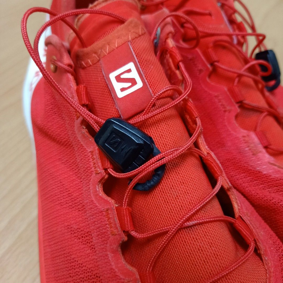 salomon s lab sense 7 sg