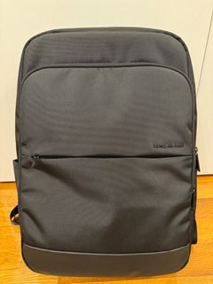 （分類：）位於 。 由 echan23 提交（商品編號 1269421322，圖片 1）。簡介： 。