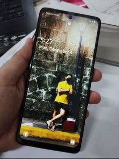 Samsung A71 4G