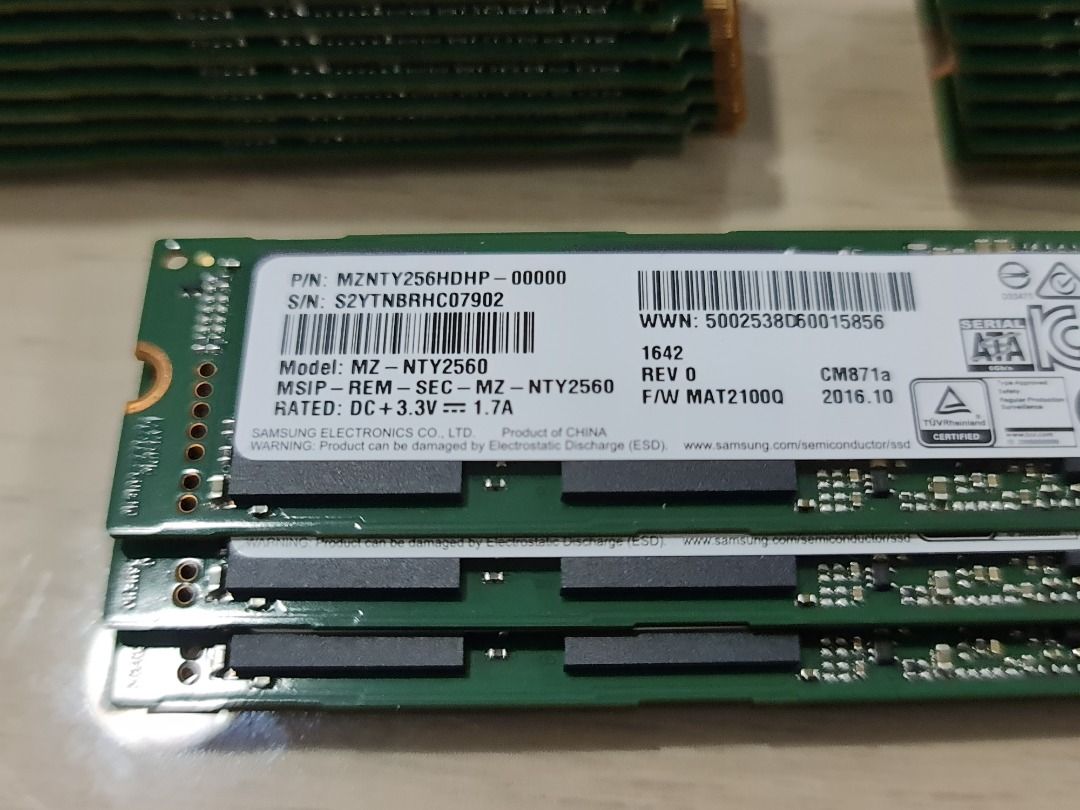 Samsung cm871a hotsell