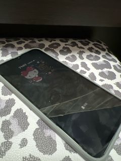 （分類：）位於 。 由 HoHiWorkingOffice 提交（商品編號 1269448394，圖片 1）。簡介： 。