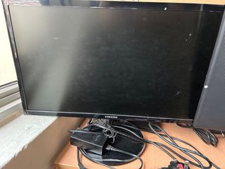 (Category: ) located in . Submitted by ckckckd (Listing ID 1269342377, Image 1). Description: .