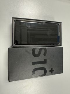 （分類：）位於 。 由 hung4320 提交（商品編號 1268499989，圖片 1）。簡介： 。
