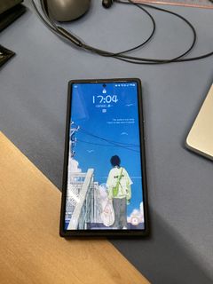 （分類：）位於 。 由 iaink 提交（商品編號 1266313381，圖片 1）。簡介： 。