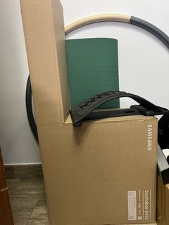 （分類：）位於 。 由 hodylk 提交（商品編號 1269439532，圖片 1）。簡介： 。