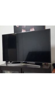 (Category: ) located in . Submitted by tats_msu (Listing ID 1269310457, Image 1). Description: .