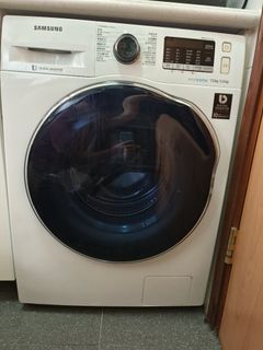 （分類：）位於 。 由 siunat 提交（商品編號 1269301330，圖片 1）。簡介： 。