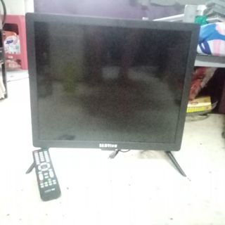 (Category: ) located in . Submitted by putraham (Listing ID 1268828962, Image 1). Description: .