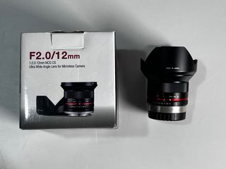 （分類：）位於 。 由 dmjim 提交（商品編號 1269405472，圖片 1）。簡介： 。