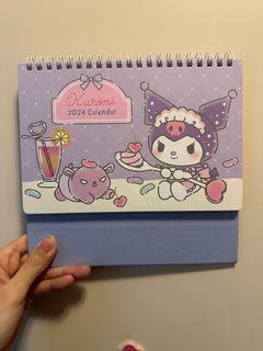（分類：）位於 。 由 simpleshop_hk.forest 提交（商品編號 1269444207，圖片 1）。簡介： 。