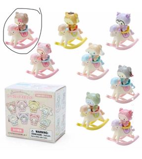 （分類：）位於 。 由 127061 提交（商品編號 1269367046，圖片 1）。簡介： 。