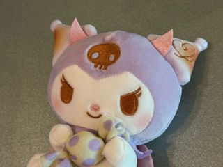 （分類：）位於 。 由 mrdennis 提交（商品編號 1269388493，圖片 1）。簡介： 。