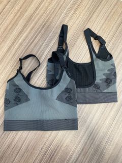 （分類：）位於 。 由 lilileeeeeee 提交（商品編號 1269294775，圖片 1）。簡介： 。