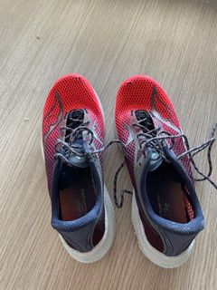Saucony endorphin pro singapore discount