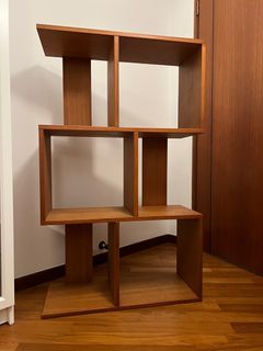 (Category: ) located in . Submitted by kuehsoon (Listing ID 1269433052, Image 1). Description: .