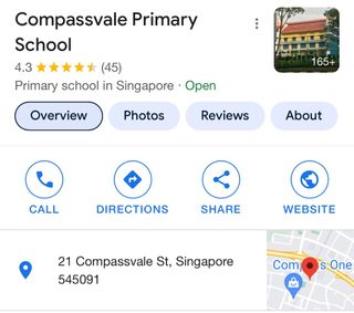(Category: ) located in . Submitted by vivienne_ng (Listing ID 1269285769, Image 1). Description: .