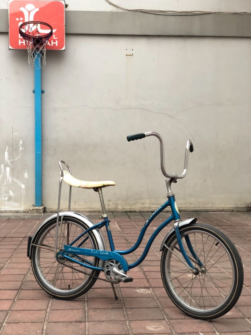 Schwinn Lil Chik Original