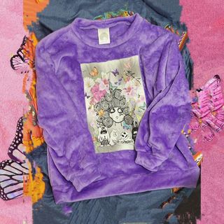 （分類：）位於 。 由 lastever 提交（商品編號 1269215225，圖片 1）。簡介： 。