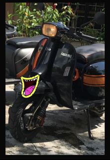(Category: ) located in . Submitted by brighton86 (Listing ID 1269472096, Image 1). Description: .