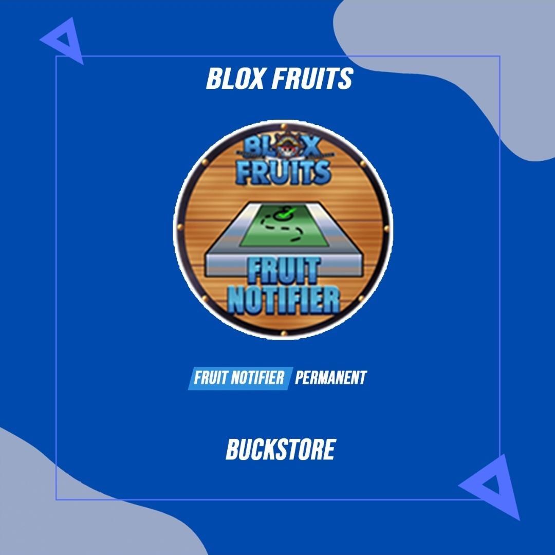 LF dark blade or perm fruits : r/bloxfruits