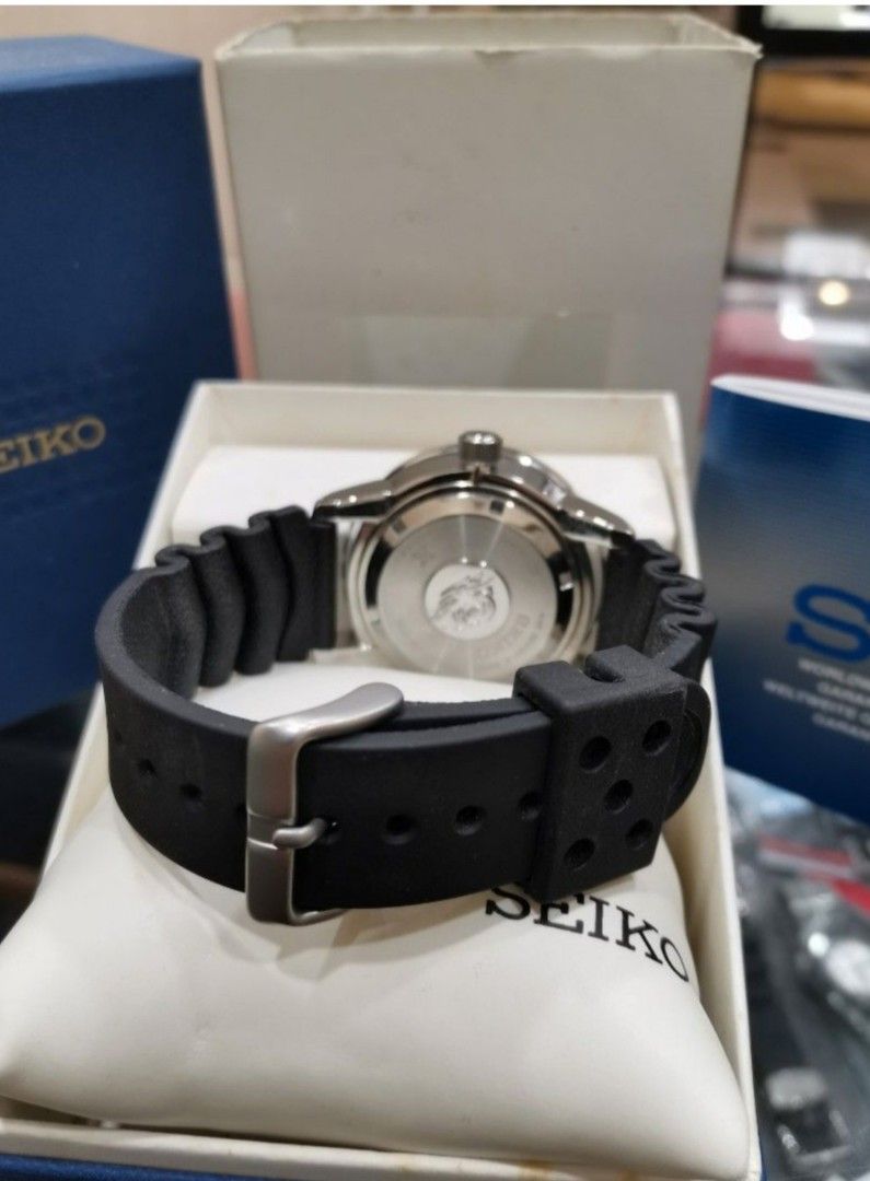 Srp589k1 cheap