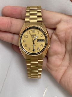 (Category: ) located in . Submitted by rarewatch (Listing ID 1237679494, Image 1). Description: .
