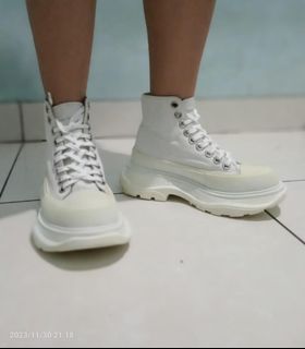 (Kategori: ) berada di . Dikirim oleh hanidee (ID iklan 1269319711, Gambar 1). Deskripsi: .