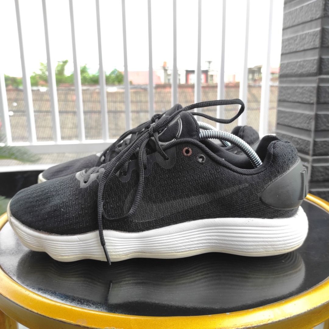 Nike hyperdunk 28 deals