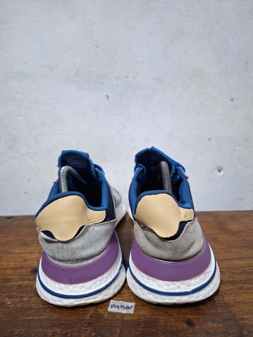 サジータ Adidas Shoes Adidas Zx 500 42 Sepatu Adidas Zx500 Adidas Zx 500 Og