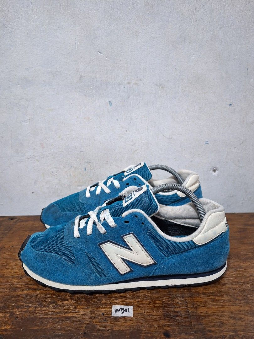 Nb top 373 ori