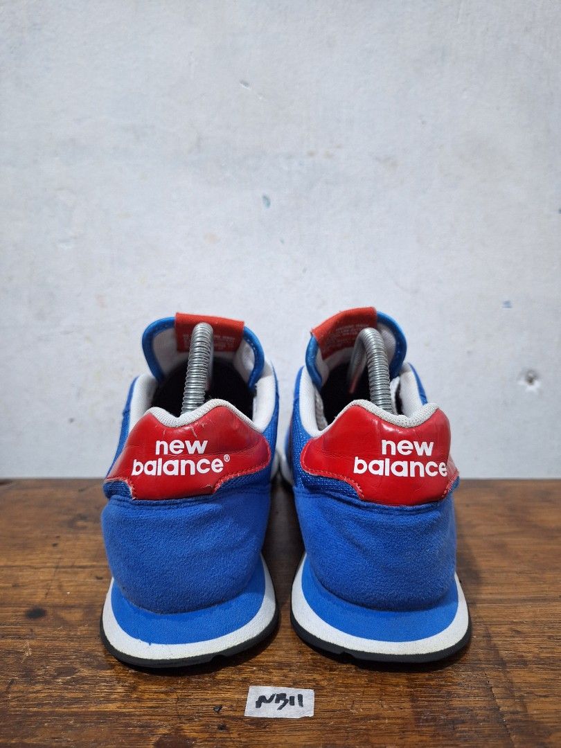New balance discount 500 42