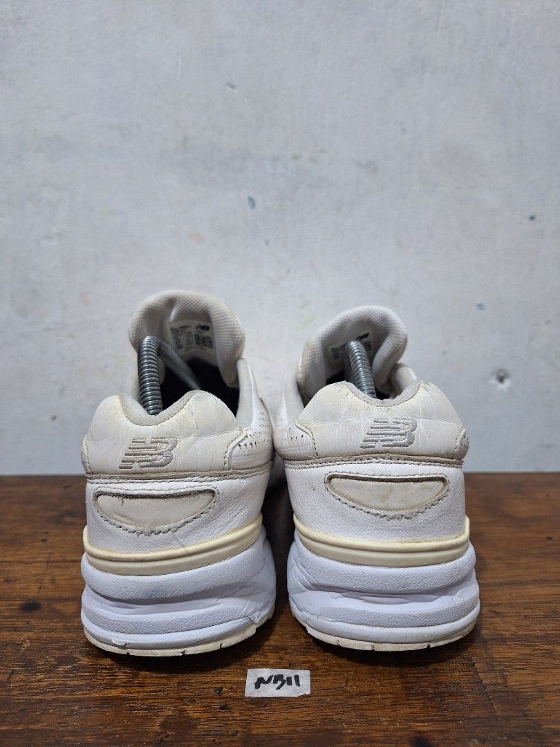 New balance 999 size 15 new arrivals